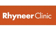Rhyneer Clinic