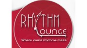 Rhythm Lounge
