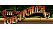 The Rib Trader