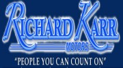 Richard Karr Motors