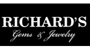 Richard's Gems & Jewelry