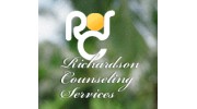 Richardson Counseling Service