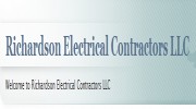 Richardson Electrical Contractors