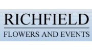 Richfield Flowers & Events