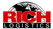 Freight Services in Little Rock, AR