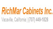 Kitchen Company in Vacaville, CA