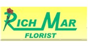 Rich Mar Florist