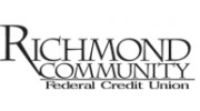 Richmond Community Fed CU