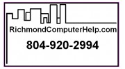 Richmondcomputerhelp.com