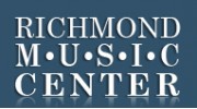 Richmond Music Center