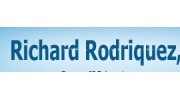 Rodriguez Richard