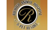 Richter Animal Hospital