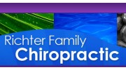 Eledge Family Chiropractic
