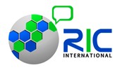 RIC International Inc
