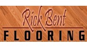 Rick Bent Flooring