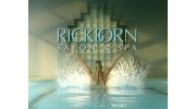 Rickborns Salon & Day Spa