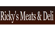Ricky's Meats & Deli