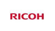 Ricoh Business Solutions
