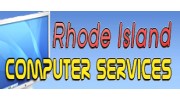 RHODE ISLAND COMPUTER SERVICES