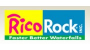 Ricorock