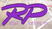 Riddell Plumbing