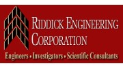 Riddick Engineering