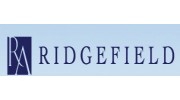 Ridgefield Academy