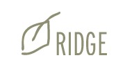 Ridge Landscape Architects