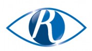 Ridgeview Eye Care