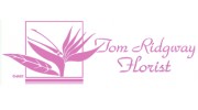 Tom Ridgway Florist & Grnhse