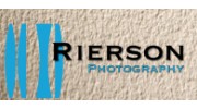 Rierson Photography