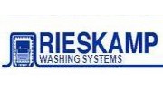 Rieskamp Washing Systems