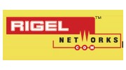 Rigel Networks