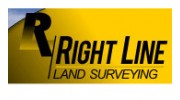 Right Line Land Surveying