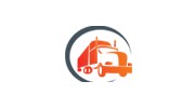Freight Services in Davenport, IA