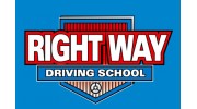 Driving School in Lancaster, CA