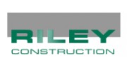 Construction Company in Milwaukee, WI