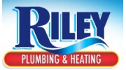 Heating Services in Hartford, CT