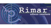 Rimar Technology