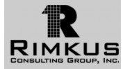 Rimkus Consulting Group, Inc. - Charleston