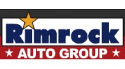 Rimrock Auto Group