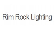 Rimrock Lighting