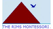 Rims Montessori Academy