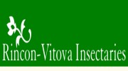 Rincon-Vitova Insectaries