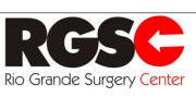 Rio Grande Surgery Center
