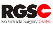 Rio Grande Surgery Center