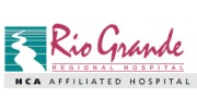 Rio Grande Imaging Center