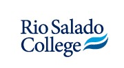 Rio Salado Community College