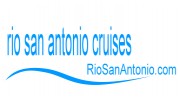 Yanaguana Cruises