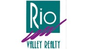 Rio Valley Realty